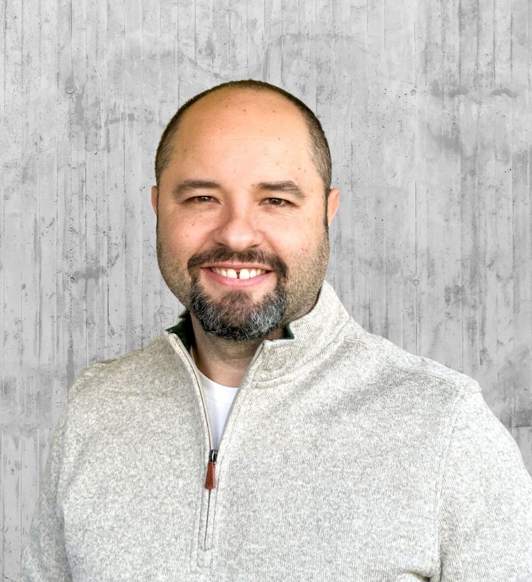 Alex Nina, PrimeTech Assist owner